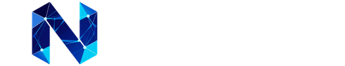NEXXLAB Logo