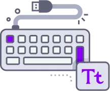 browse