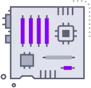 create-1