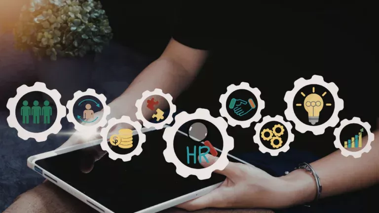 SIMRS Tulang Punggung Digitalisasi Rumah Sakit